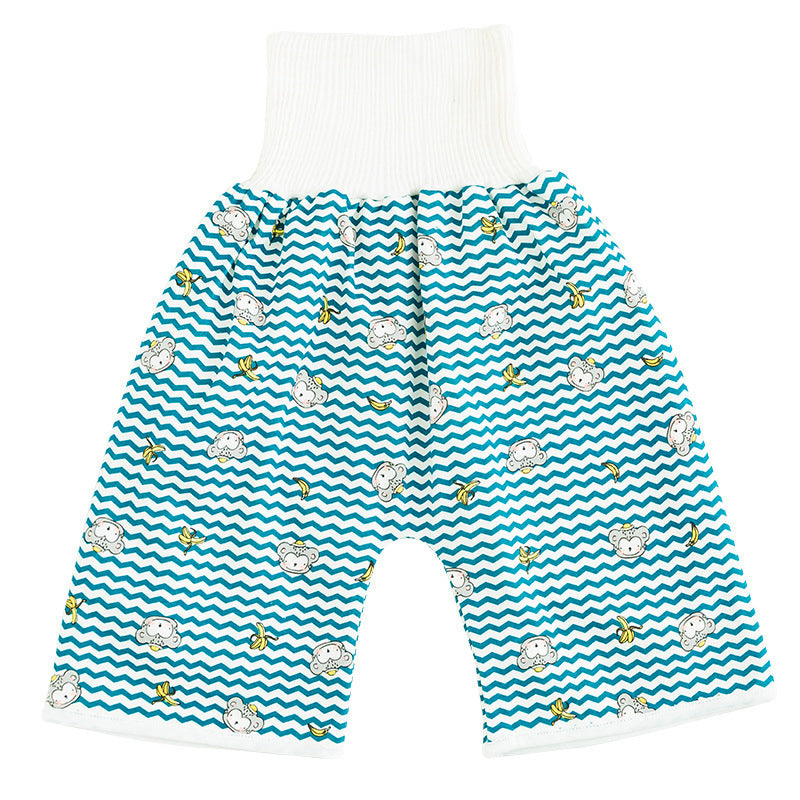PottyPro™ Pants