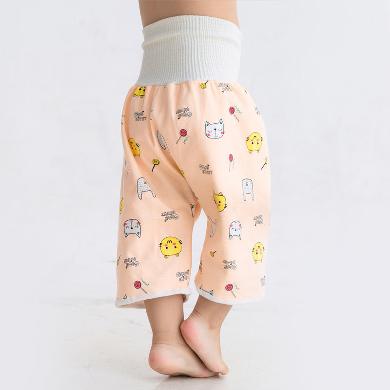 PottyPro™ Pants