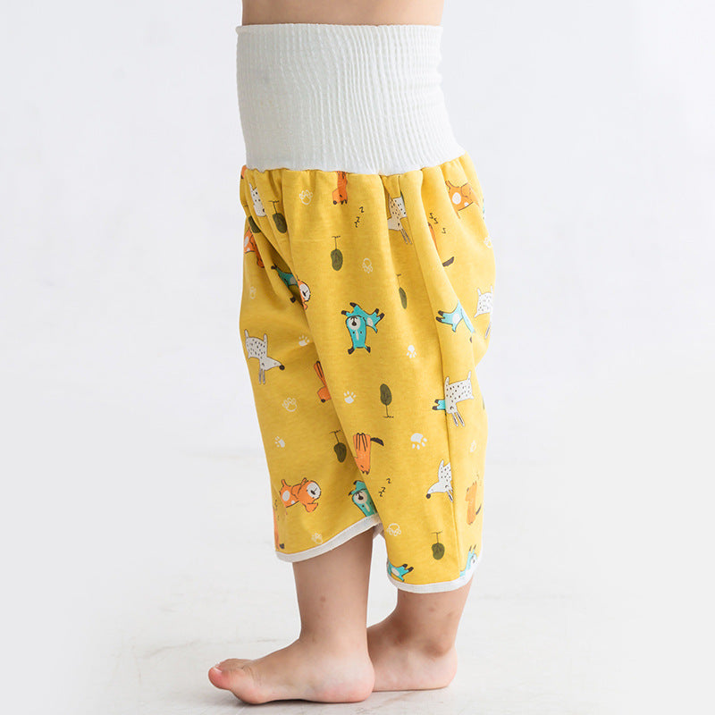 PottyPro™ Pants