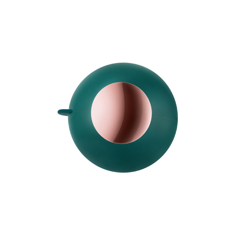 Nordia™ Portable Lint Roller