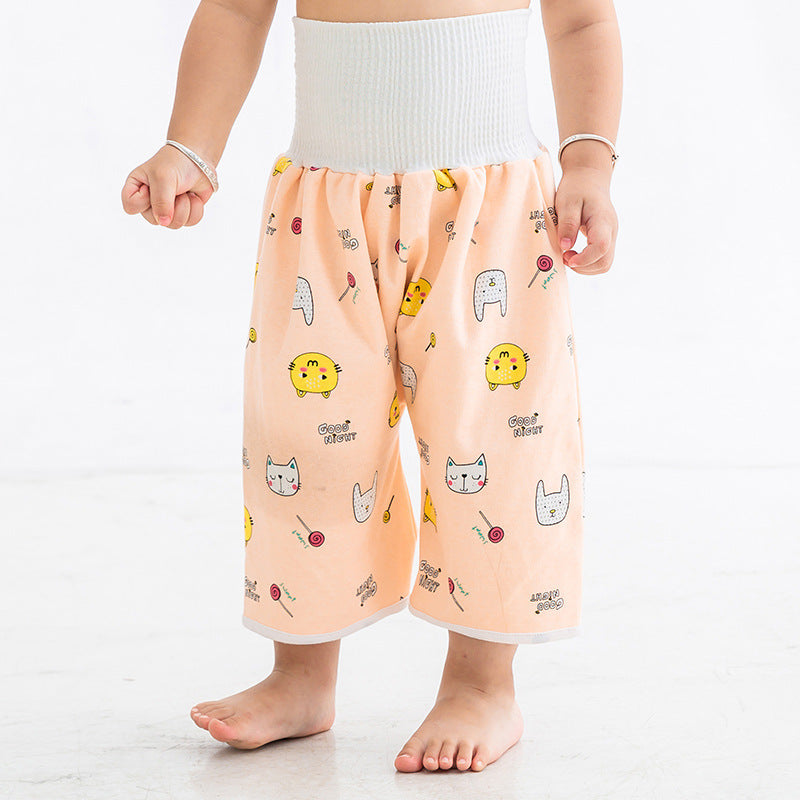 PottyPro™ Pants