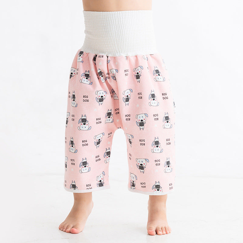 PottyPro™ Pants