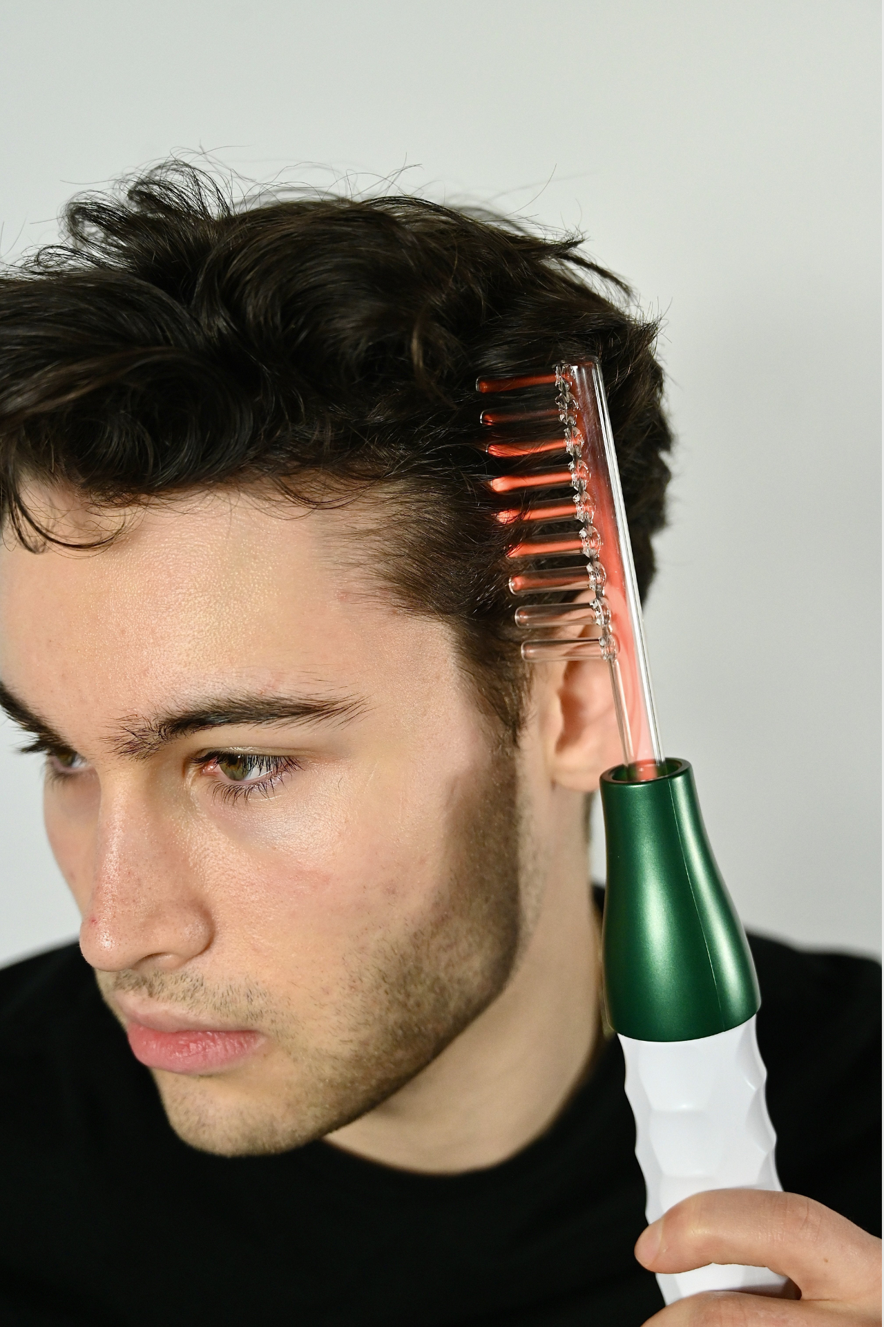 Nordia UV Comb™