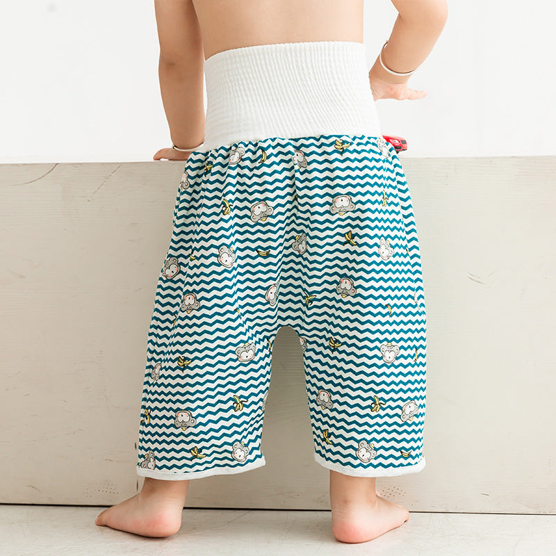 PottyPro™ Pants