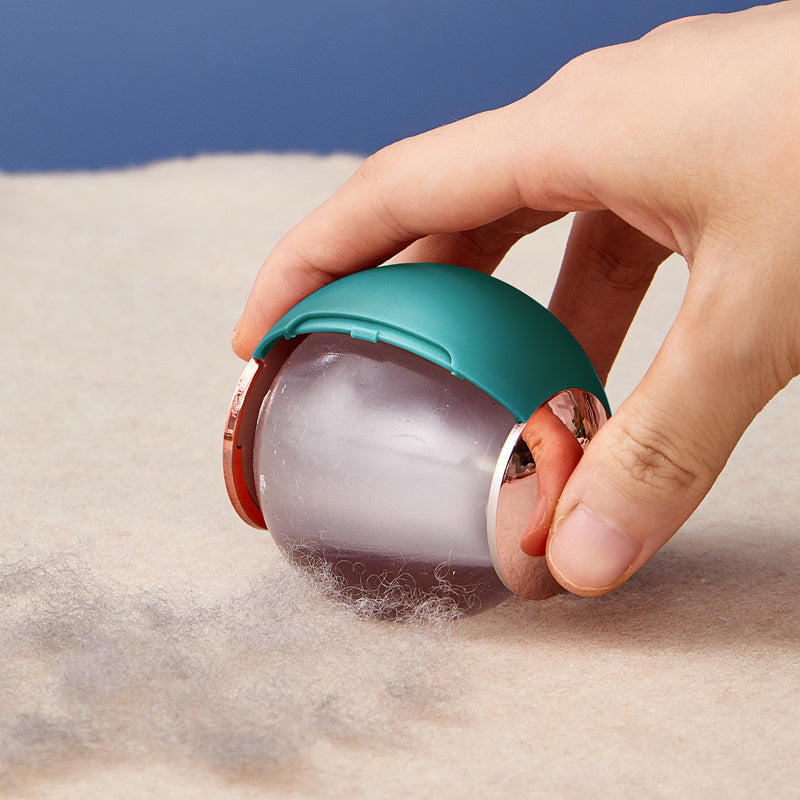 Nordia™ Portable Lint Roller
