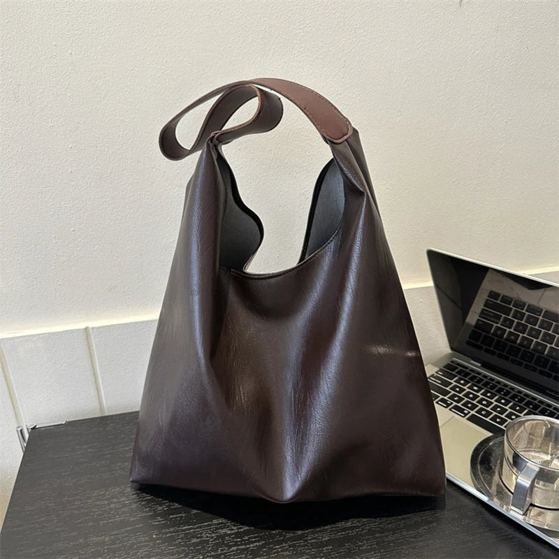 Nordia Tote Bag