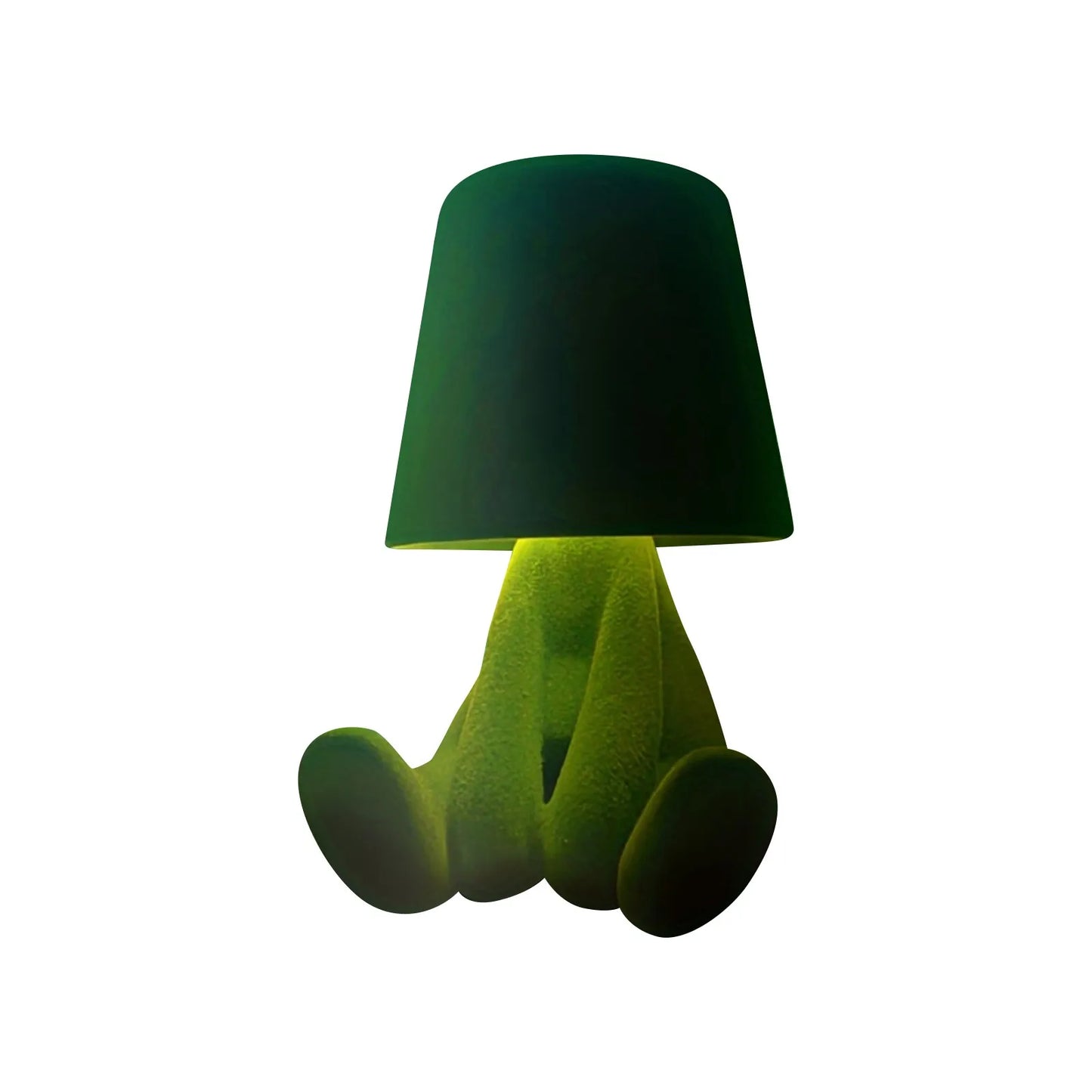 Lamp Buddy