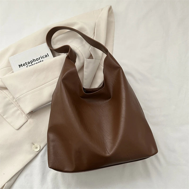 Nordia Tote Bag
