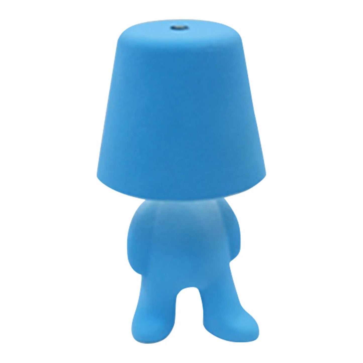 Lamp Buddy