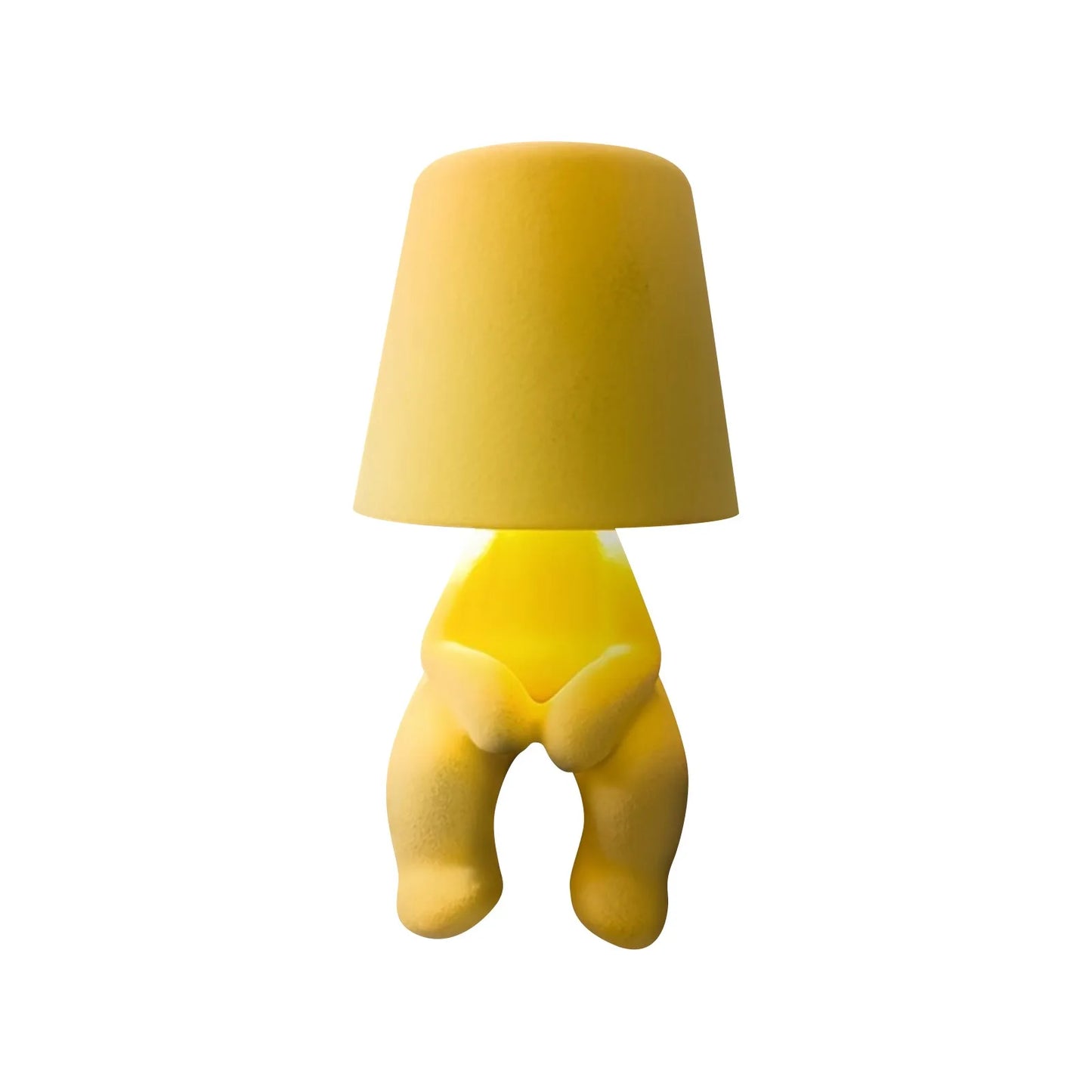 Lamp Buddy