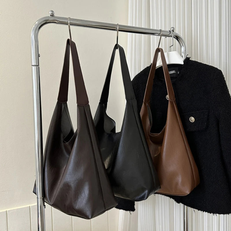 Nordia Tote Bag