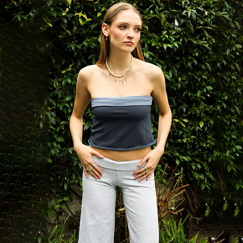 Star Sweatpants