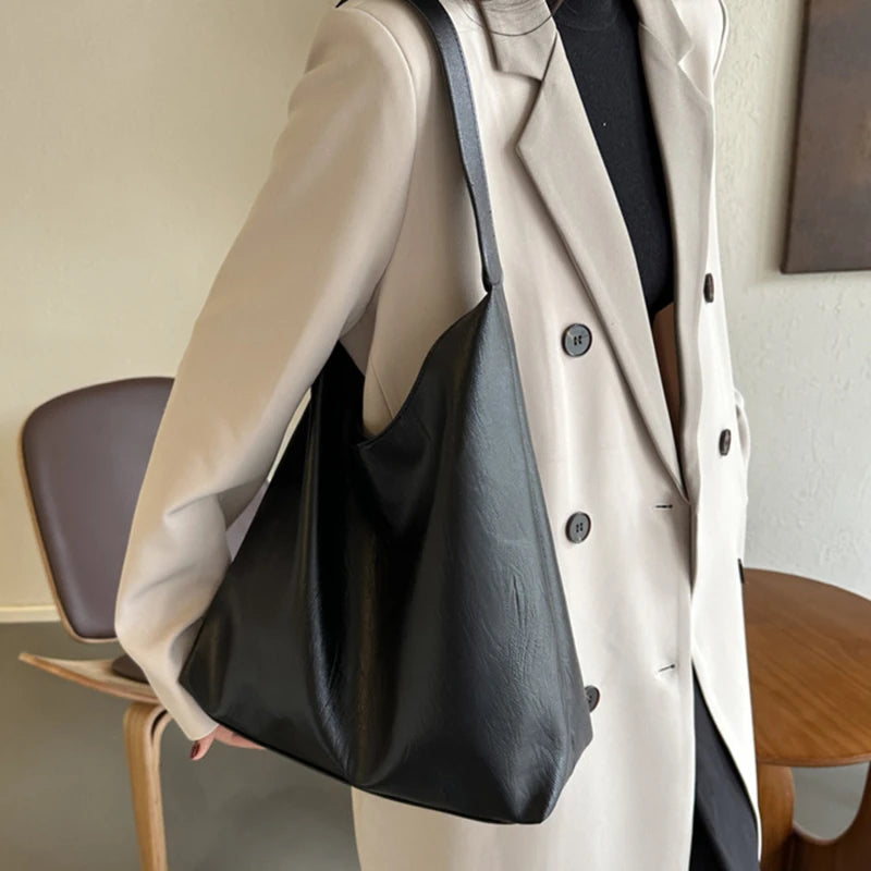 Nordia Tote Bag