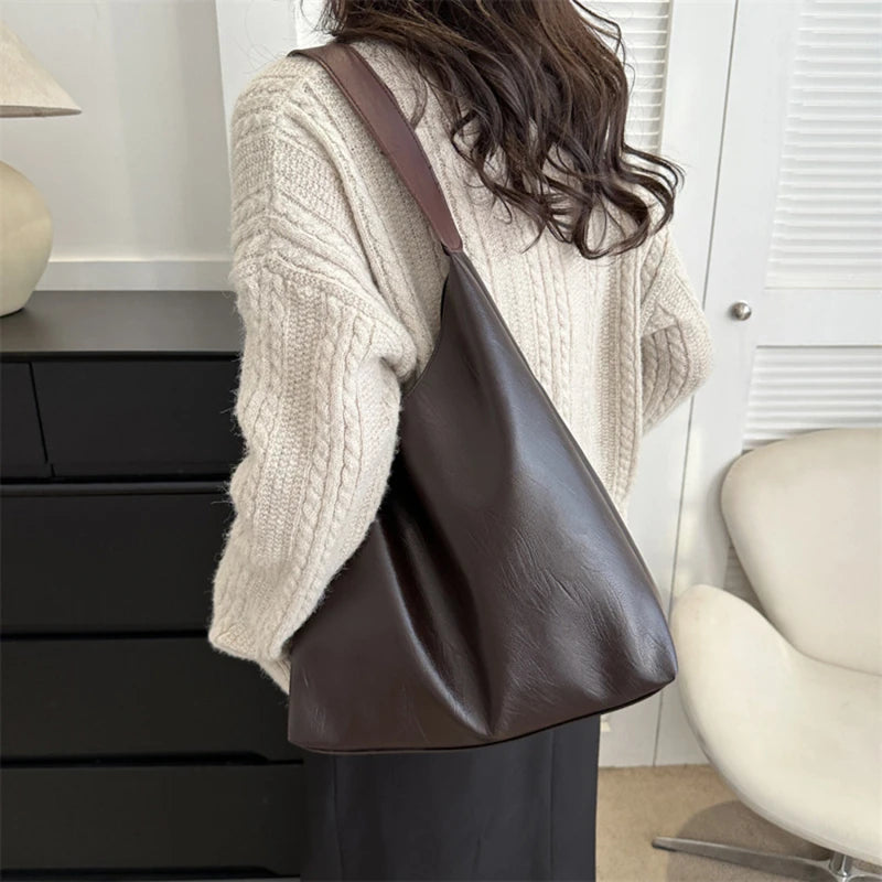 Nordia Tote Bag
