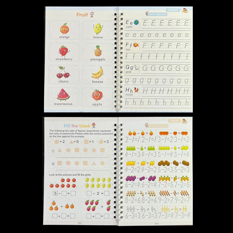WriteWise