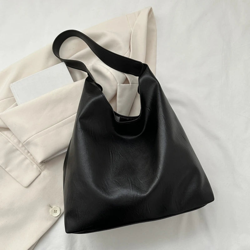 Nordia Tote Bag