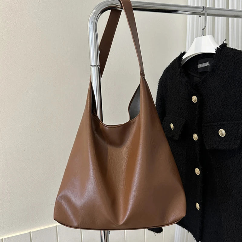 Nordia Tote Bag
