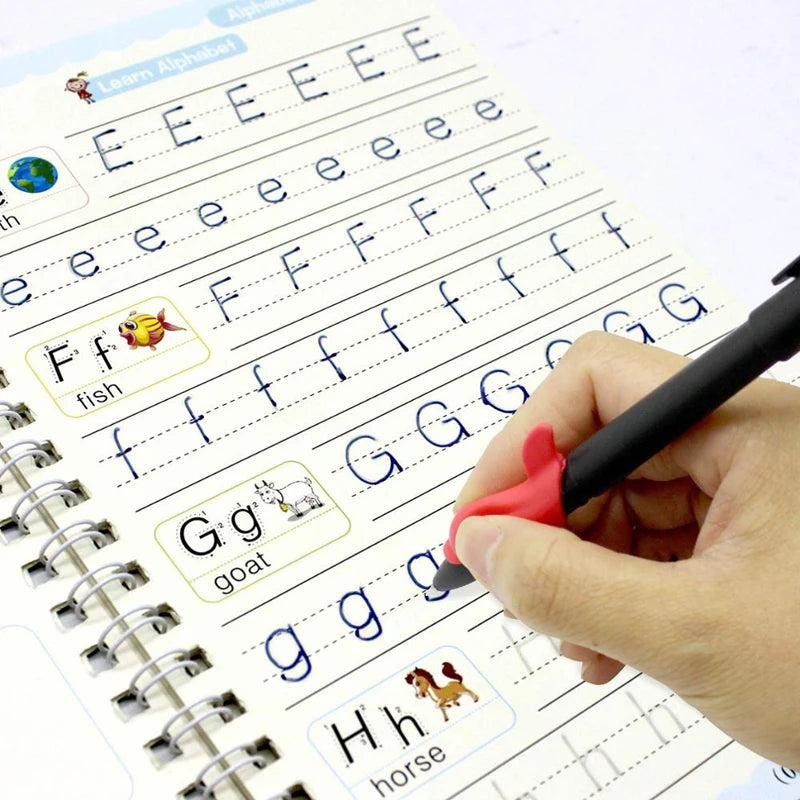WriteWise