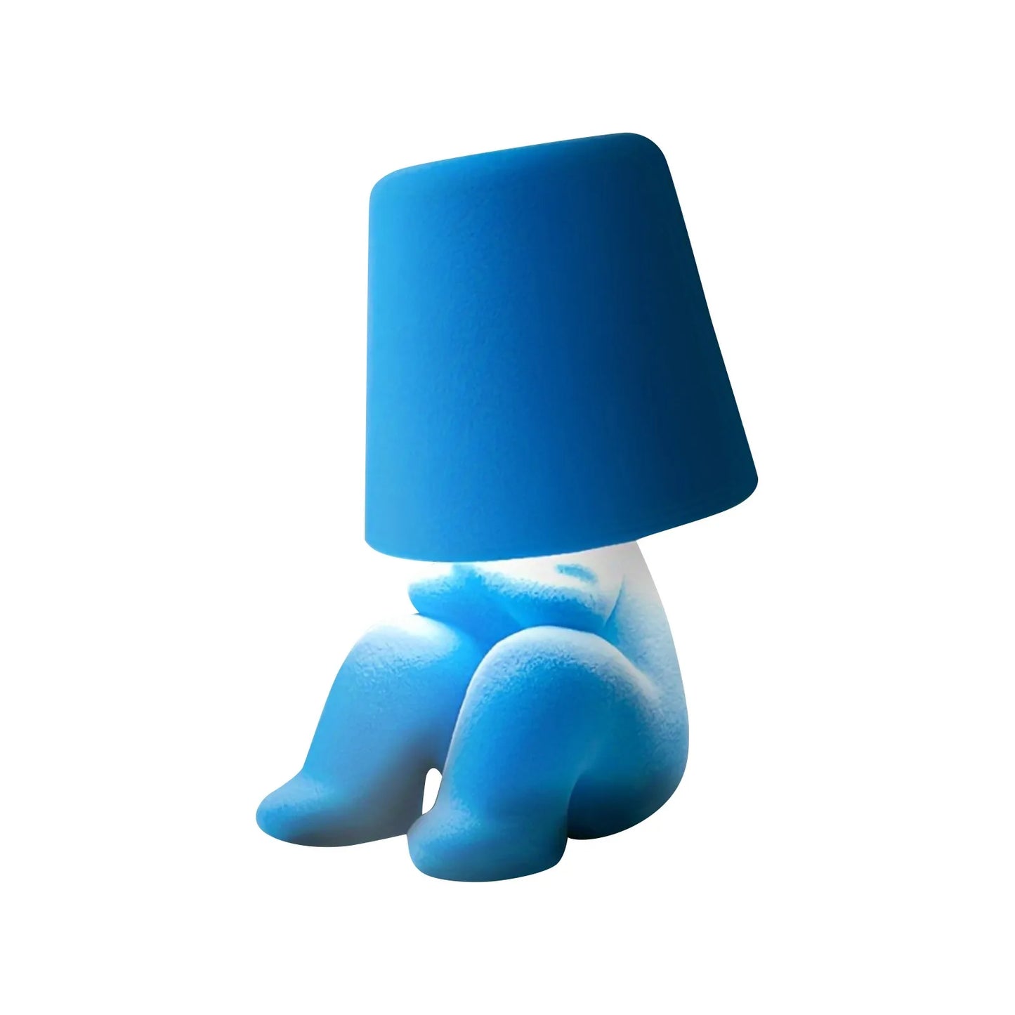 Lamp Buddy