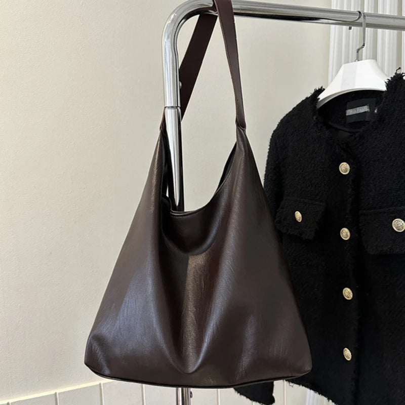 Nordia Tote Bag