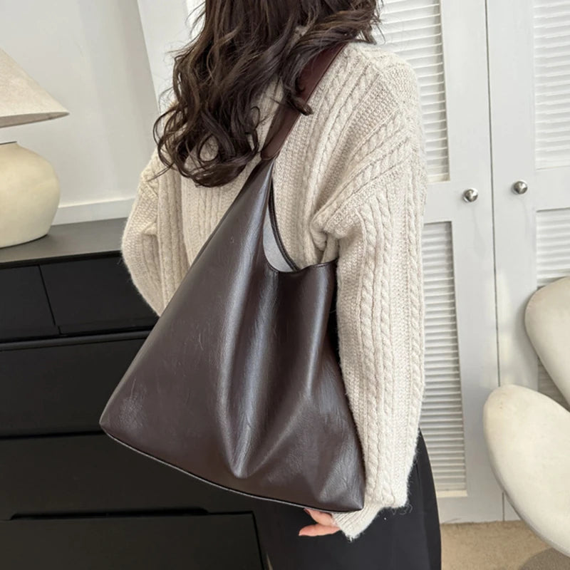 Nordia Tote Bag
