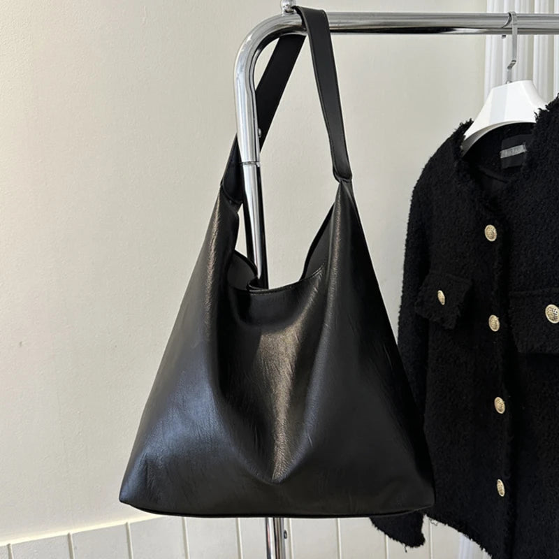 Nordia Tote Bag
