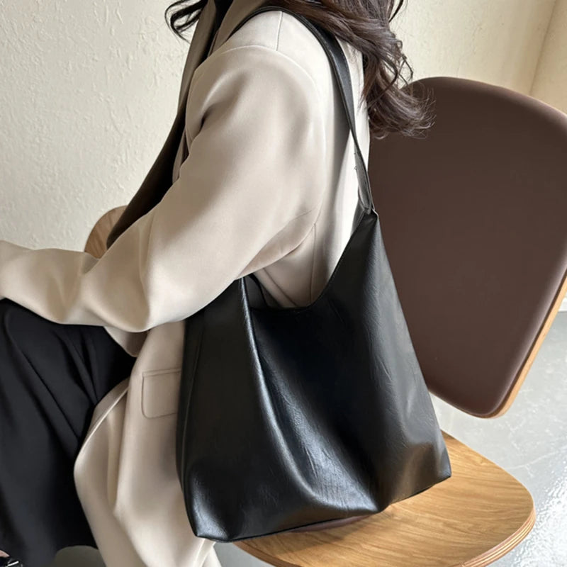 Nordia Tote Bag