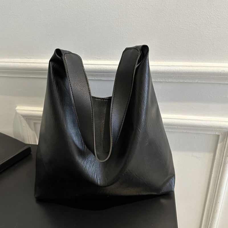 Nordia Tote Bag