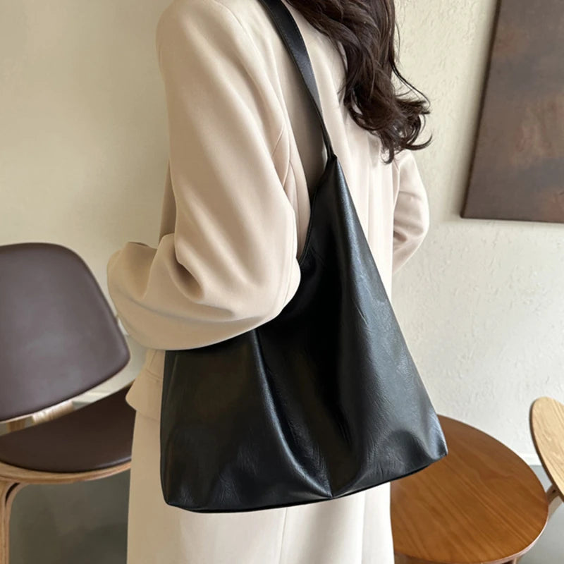 Nordia Tote Bag