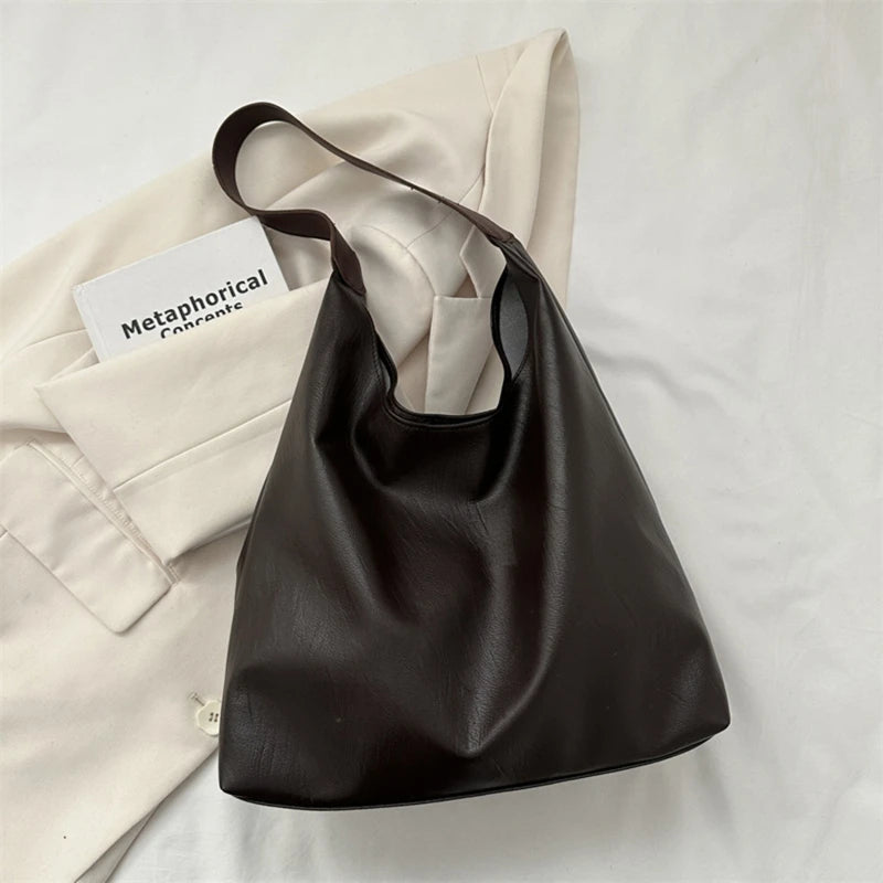 Nordia Tote Bag