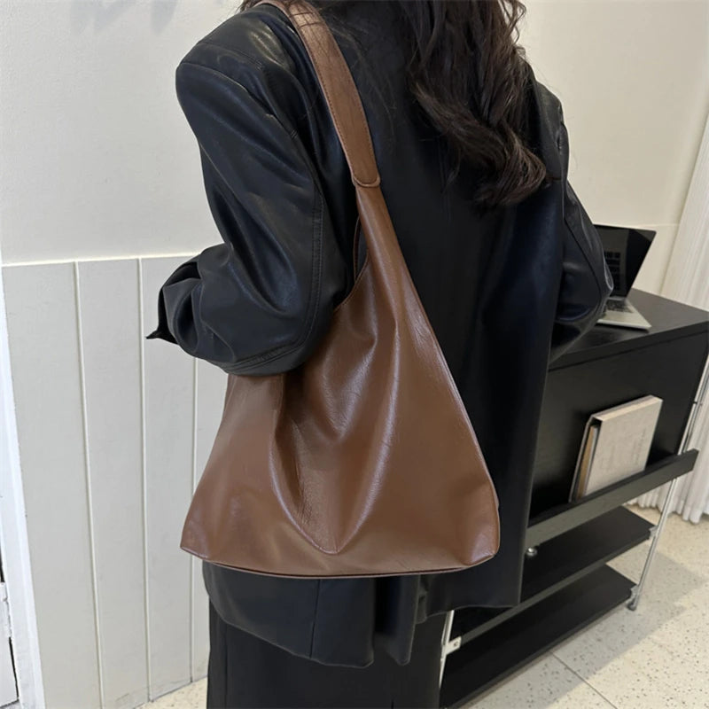 Nordia Tote Bag