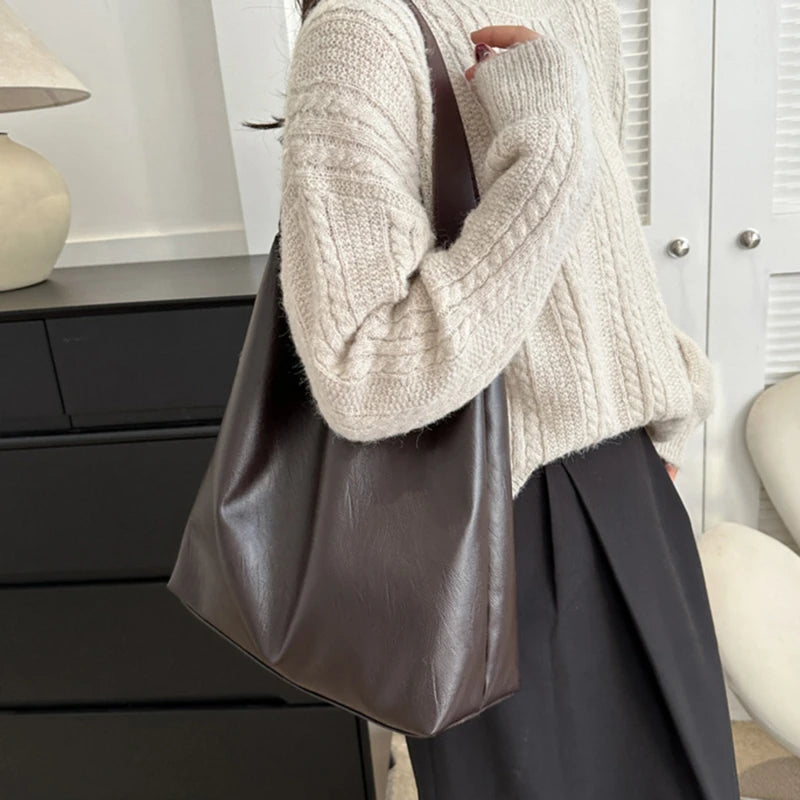 Nordia Tote Bag