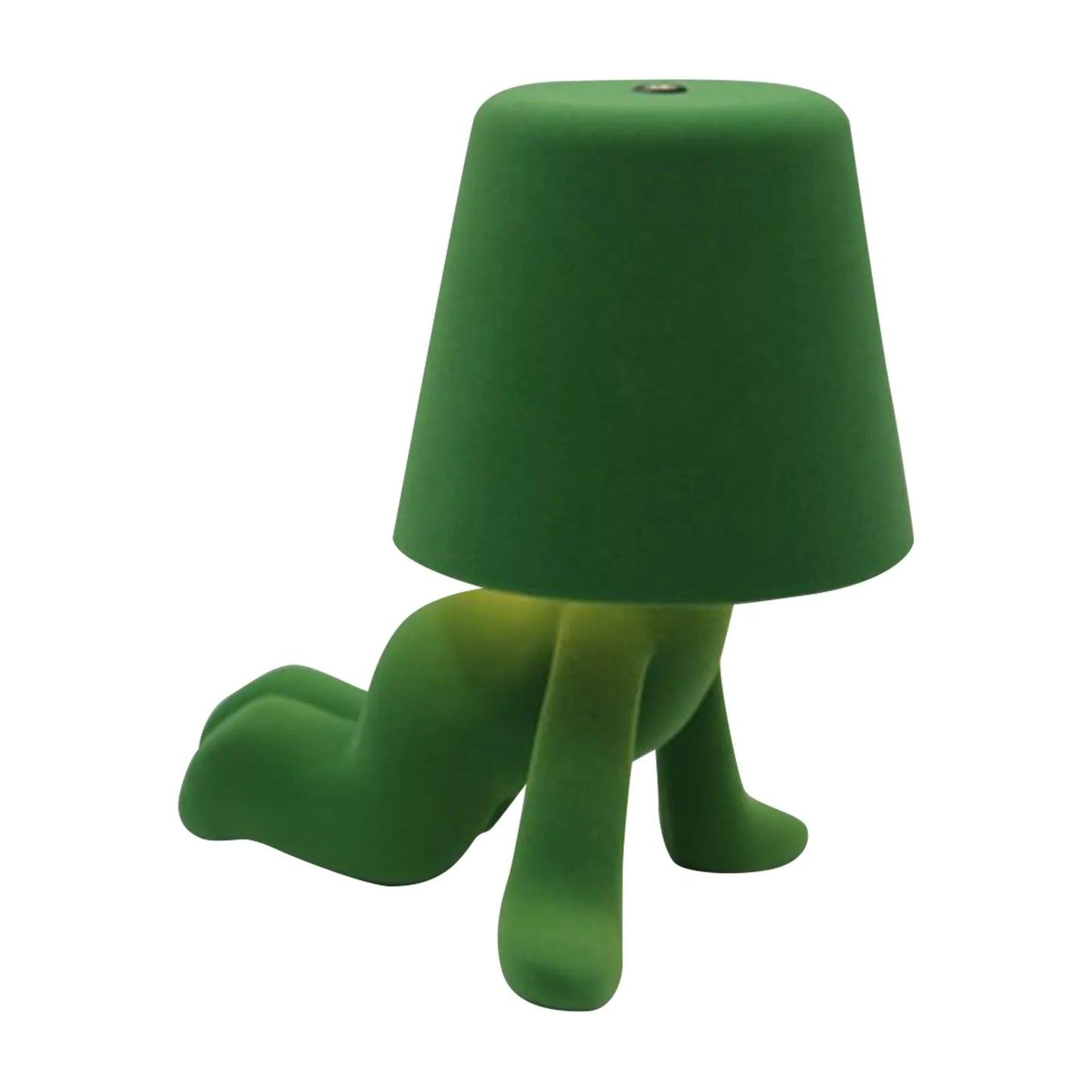 Lamp Buddy