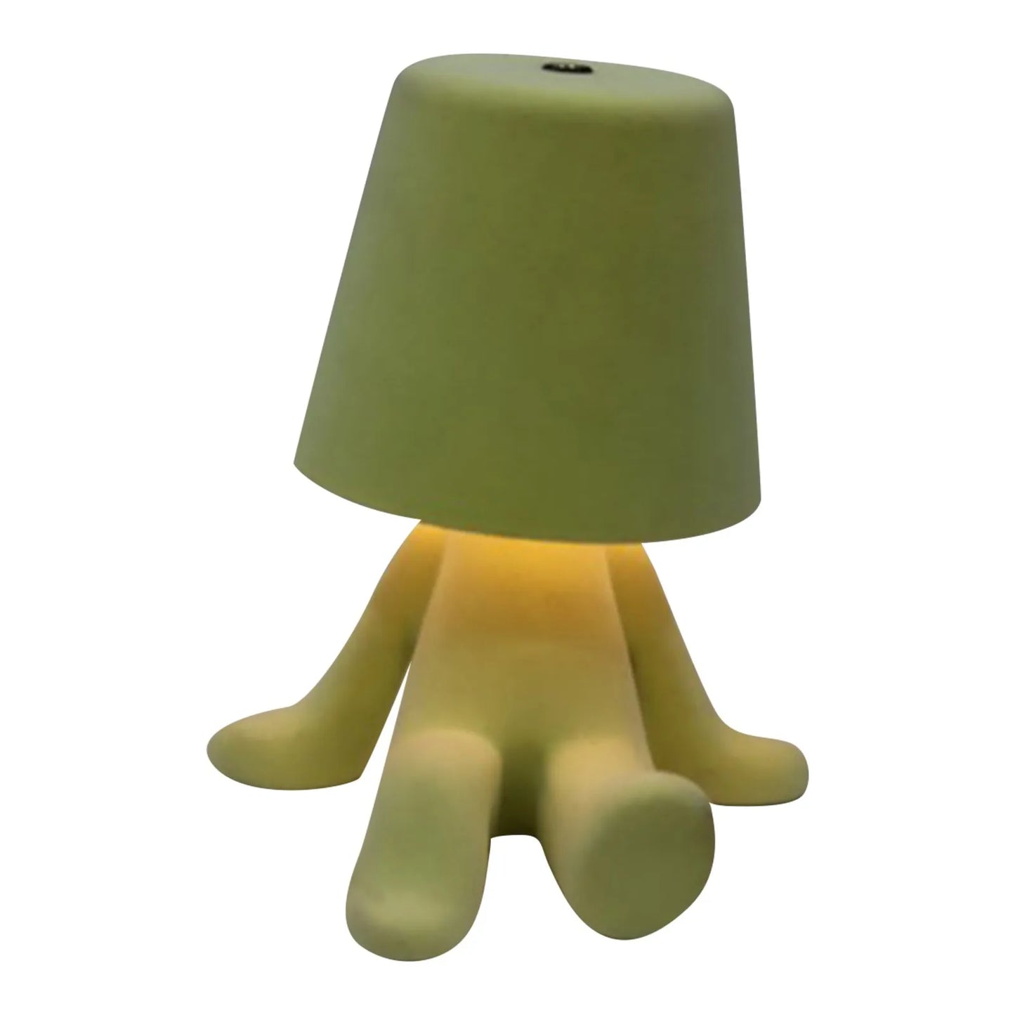 Lamp Buddy