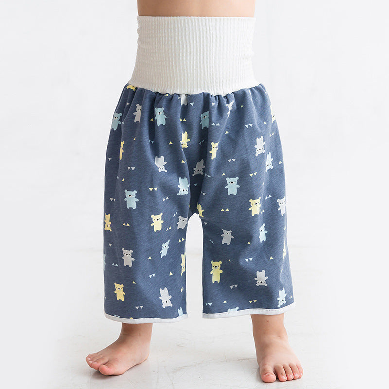 PottyPro™ Pants