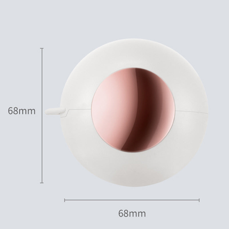 Nordia™ Portable Lint Roller