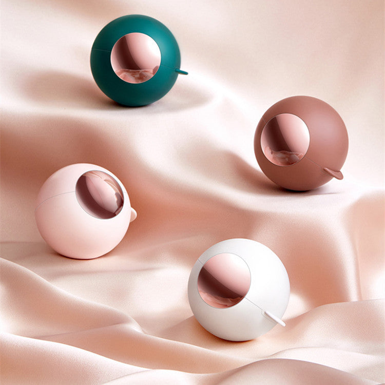 Nordia™ Portable Lint Roller