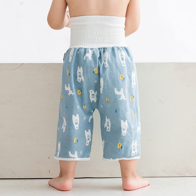 PottyPro™ Pants