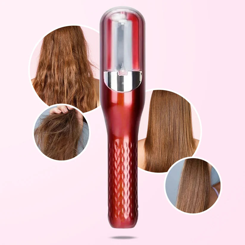 Nordia Split Ends Trimmer