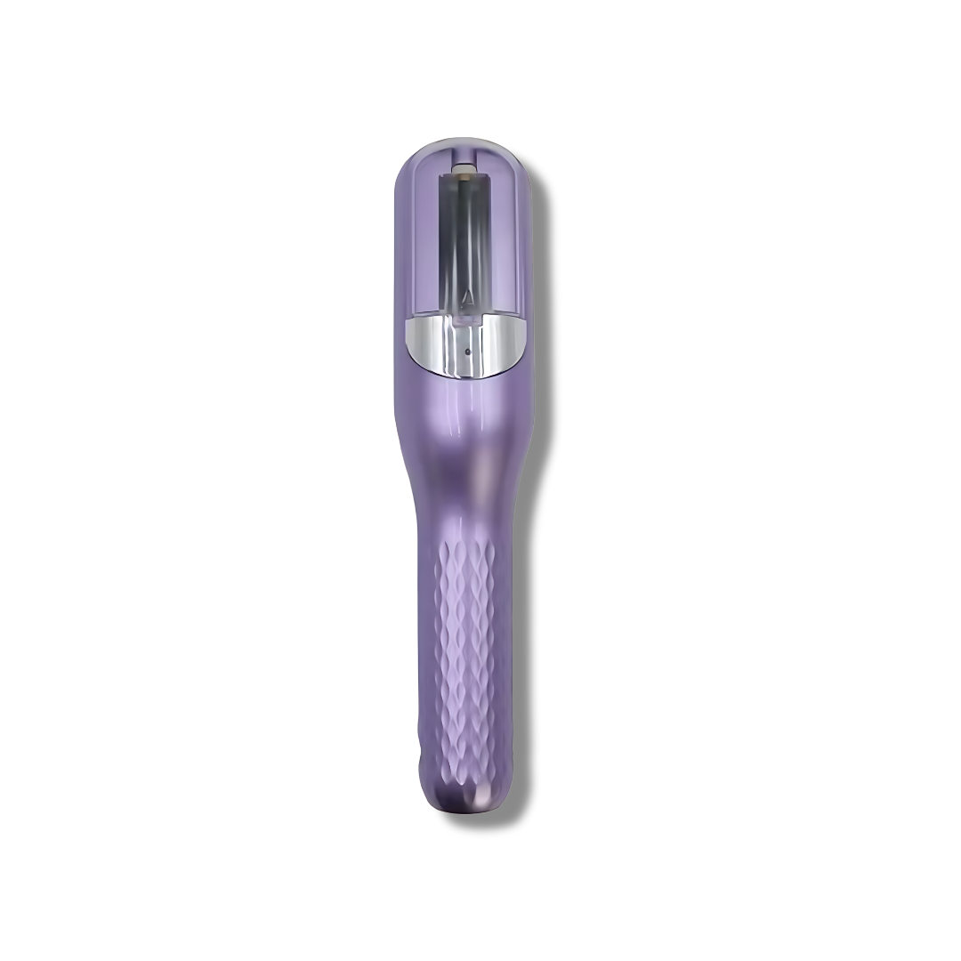 Nordia Split Ends Trimmer
