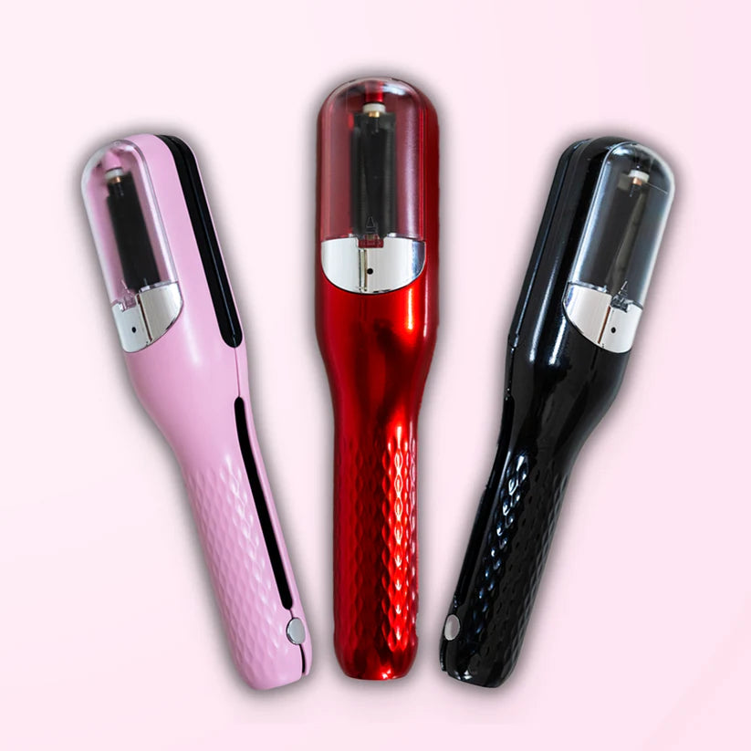 Nordia Split Ends Trimmer