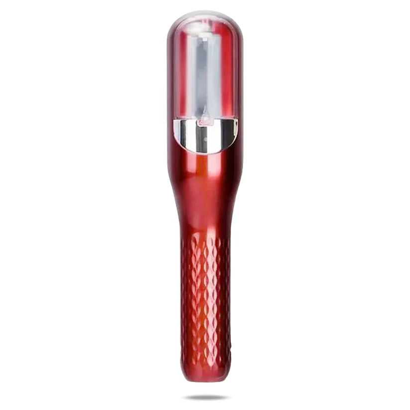Nordia Split Ends Trimmer