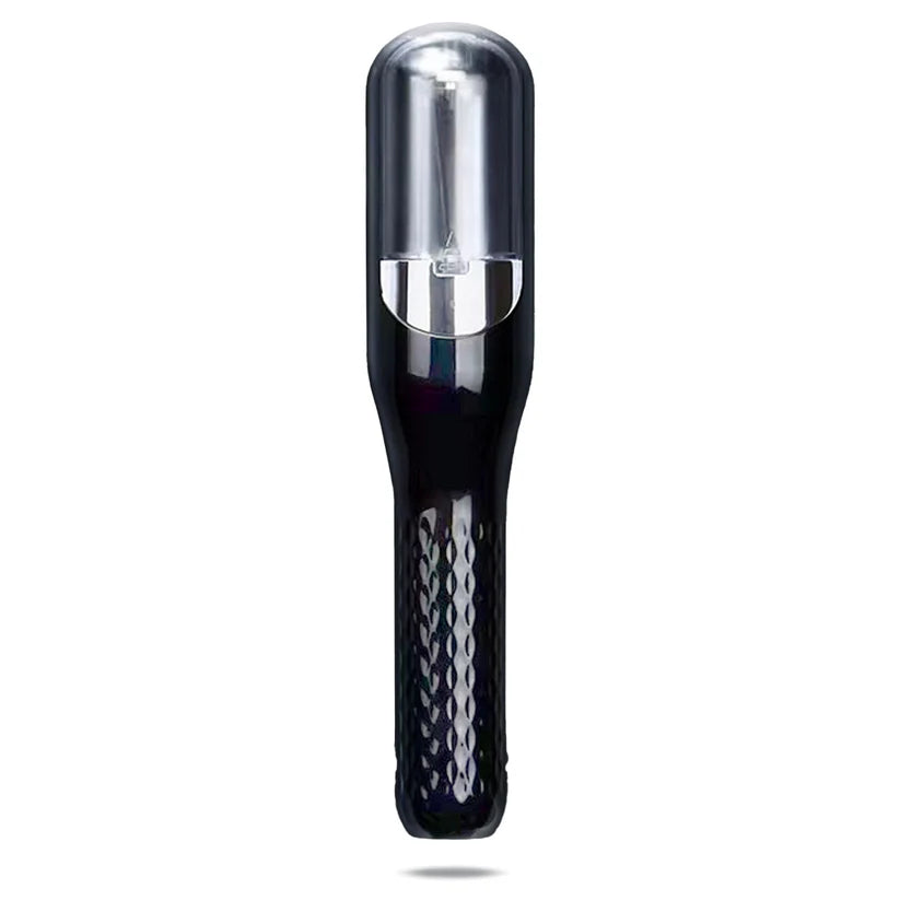 Nordia Split Ends Trimmer