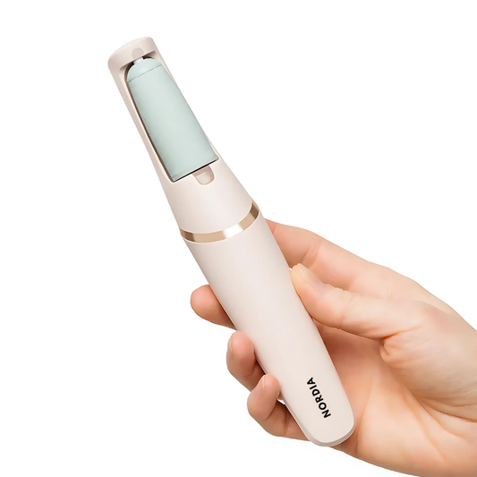 BareGlo Callus Remover 2.0 ™