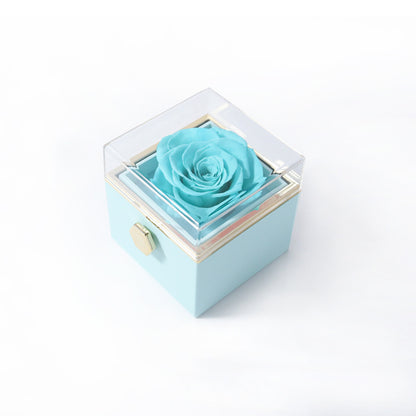 Nordia Rose Box