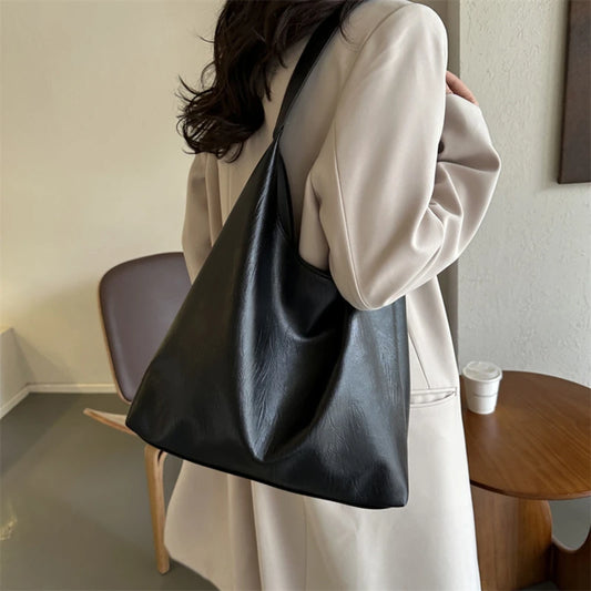 Nordia Tote Bag