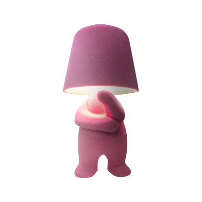 Lamp Buddy