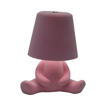 Lamp Buddy