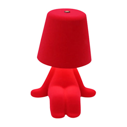 Lamp Buddy