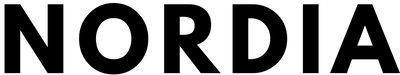Nordia